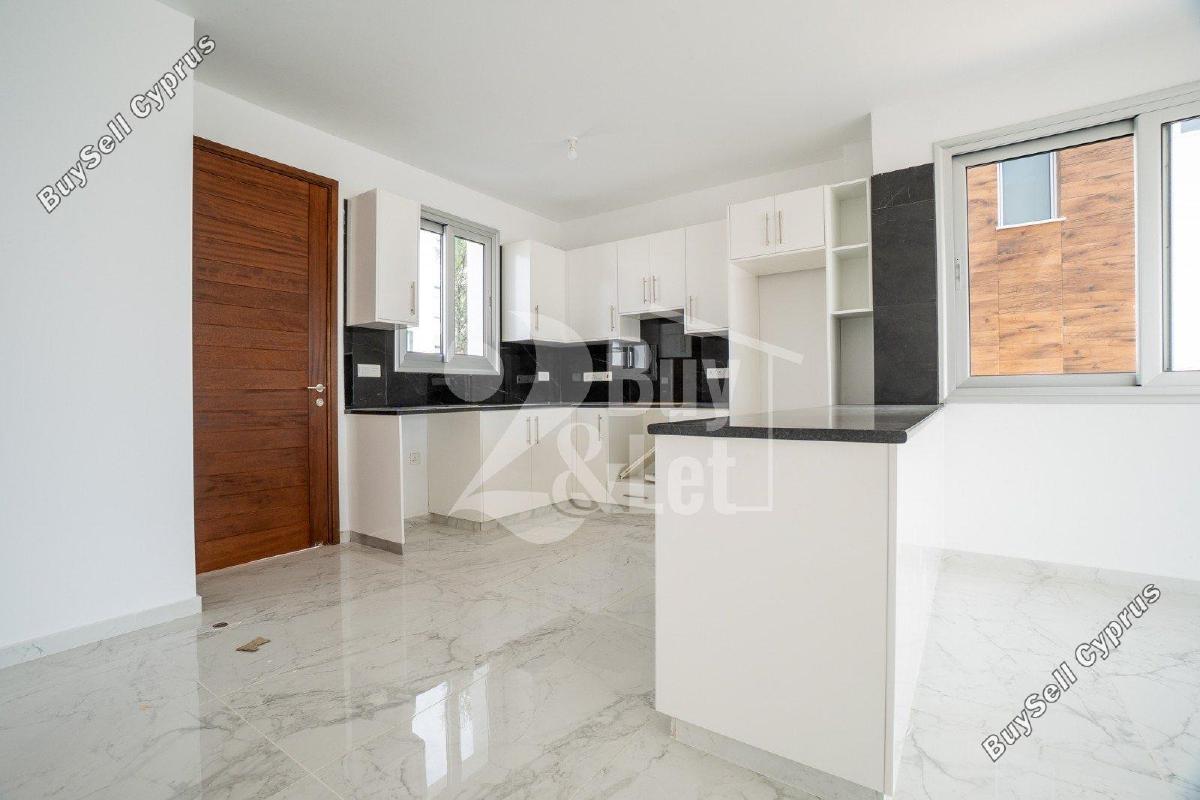 3 bedroom detached house for sale konia paphos 7495583 image 9330332