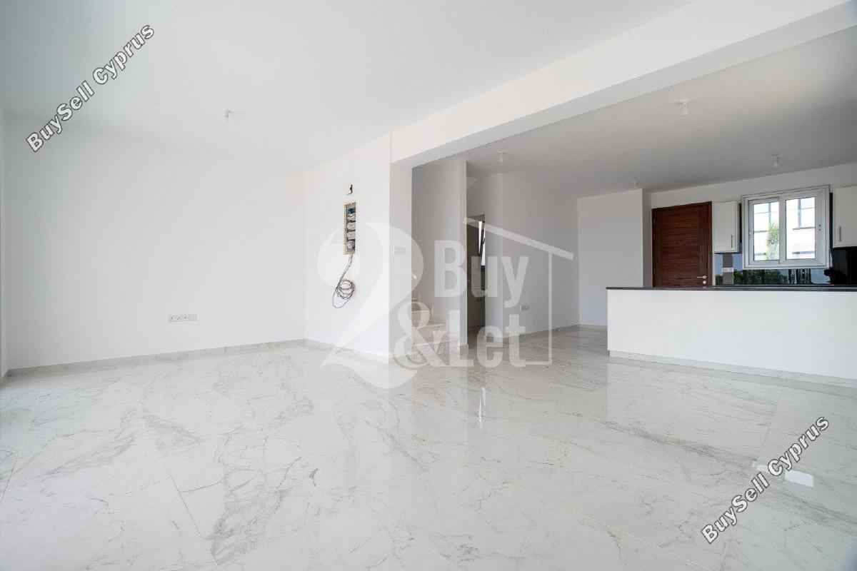 3 bedroom detached house for sale konia paphos 7495583 image 9330333
