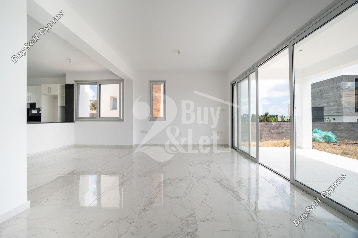 3 bedroom detached house for sale konia paphos 7495583 image 9330334
