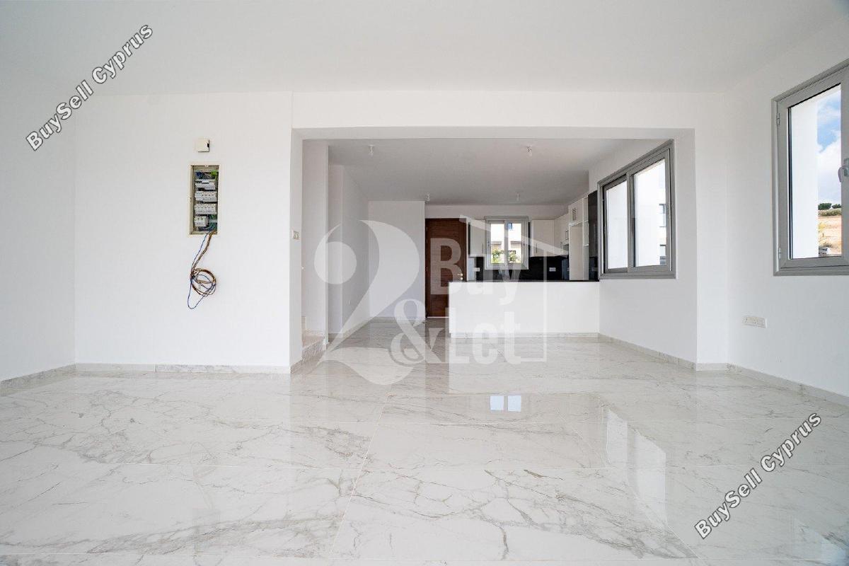 3 bedroom detached house for sale konia paphos 7495583 image 9330335