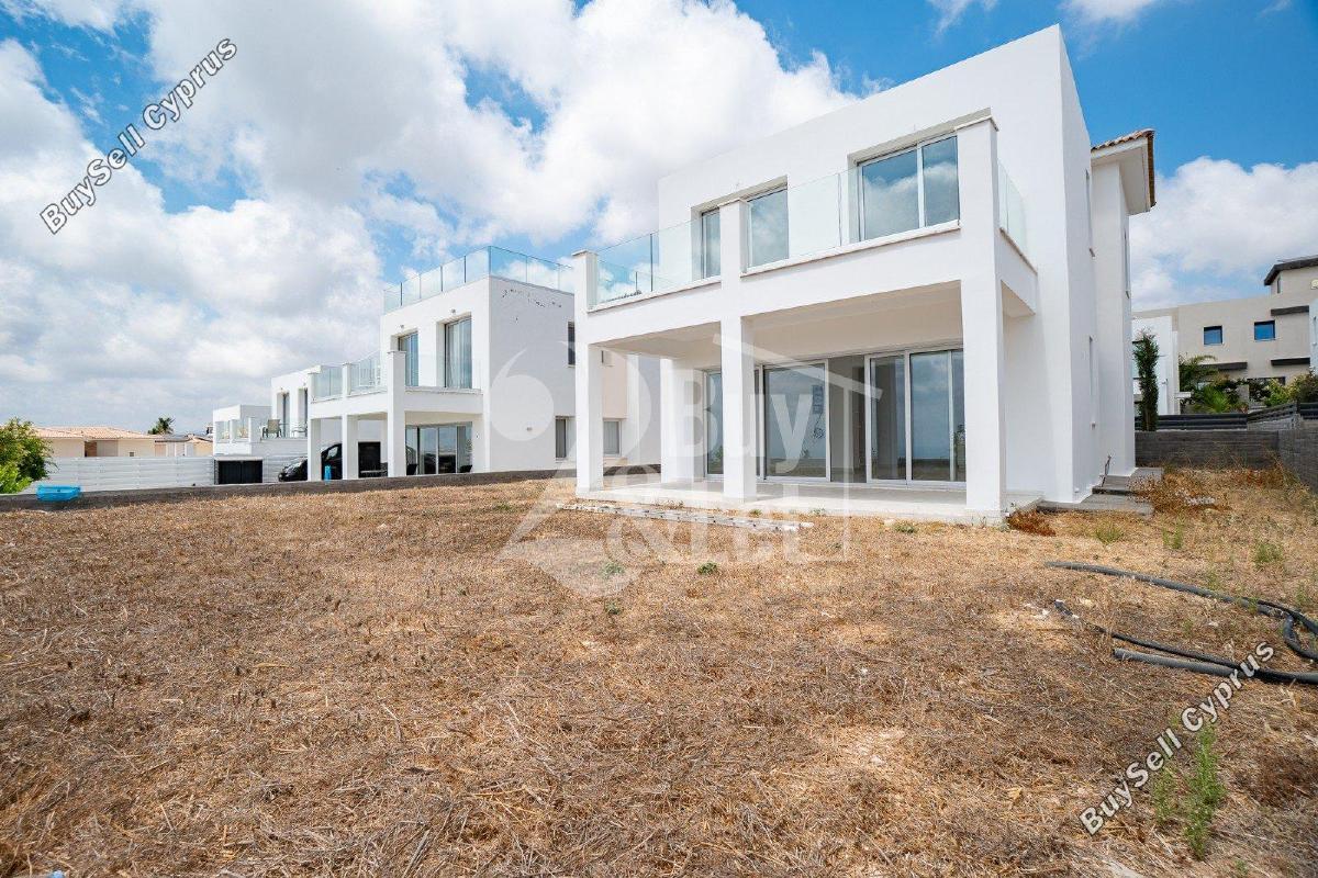 3 bedroom detached house for sale konia paphos 7495583 image 9330336
