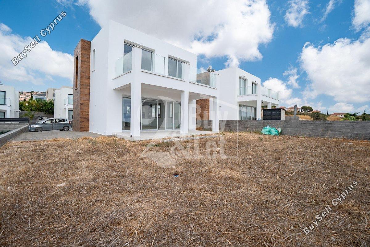 3 bedroom detached house for sale konia paphos 7495583 image 9330337