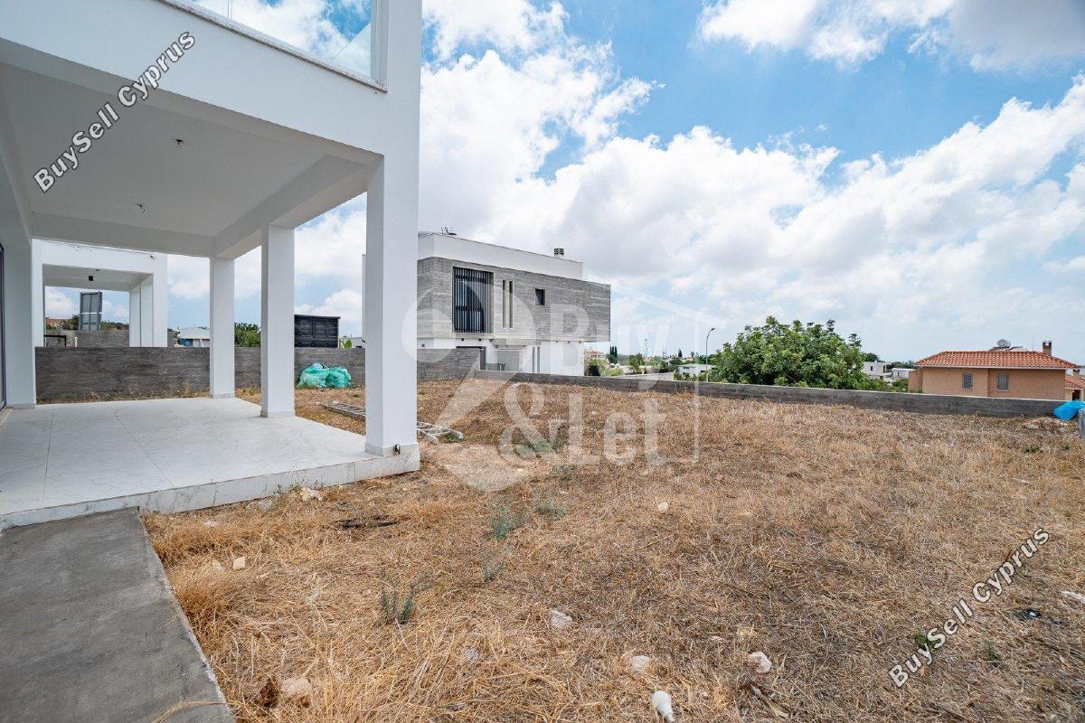 3 bedroom detached house for sale konia paphos 7495583 image 9330338