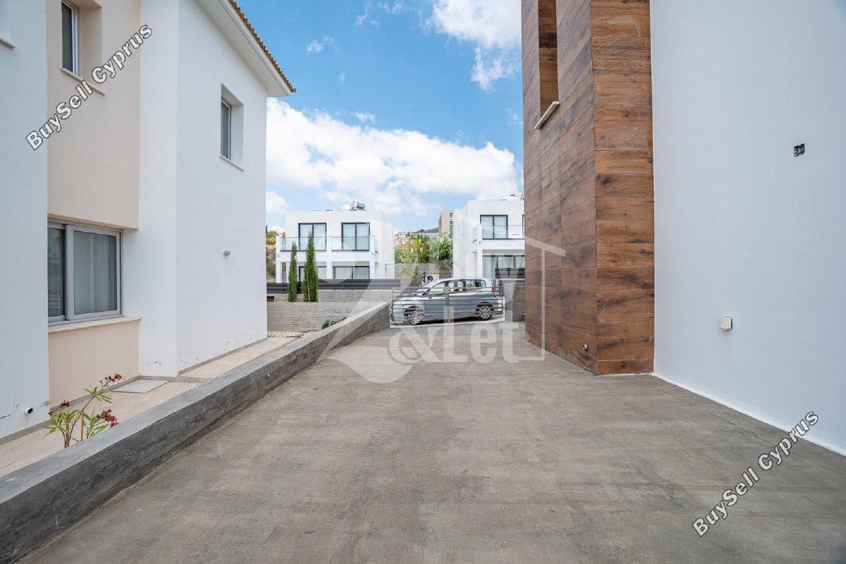 3 bedroom detached house for sale konia paphos 7495583 image 9330339