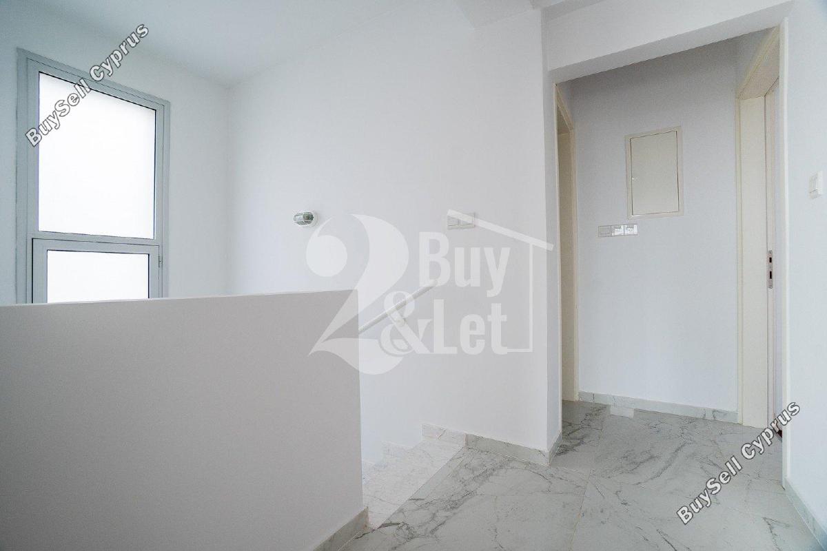 3 bedroom detached house for sale konia paphos 7495583 image 9330340