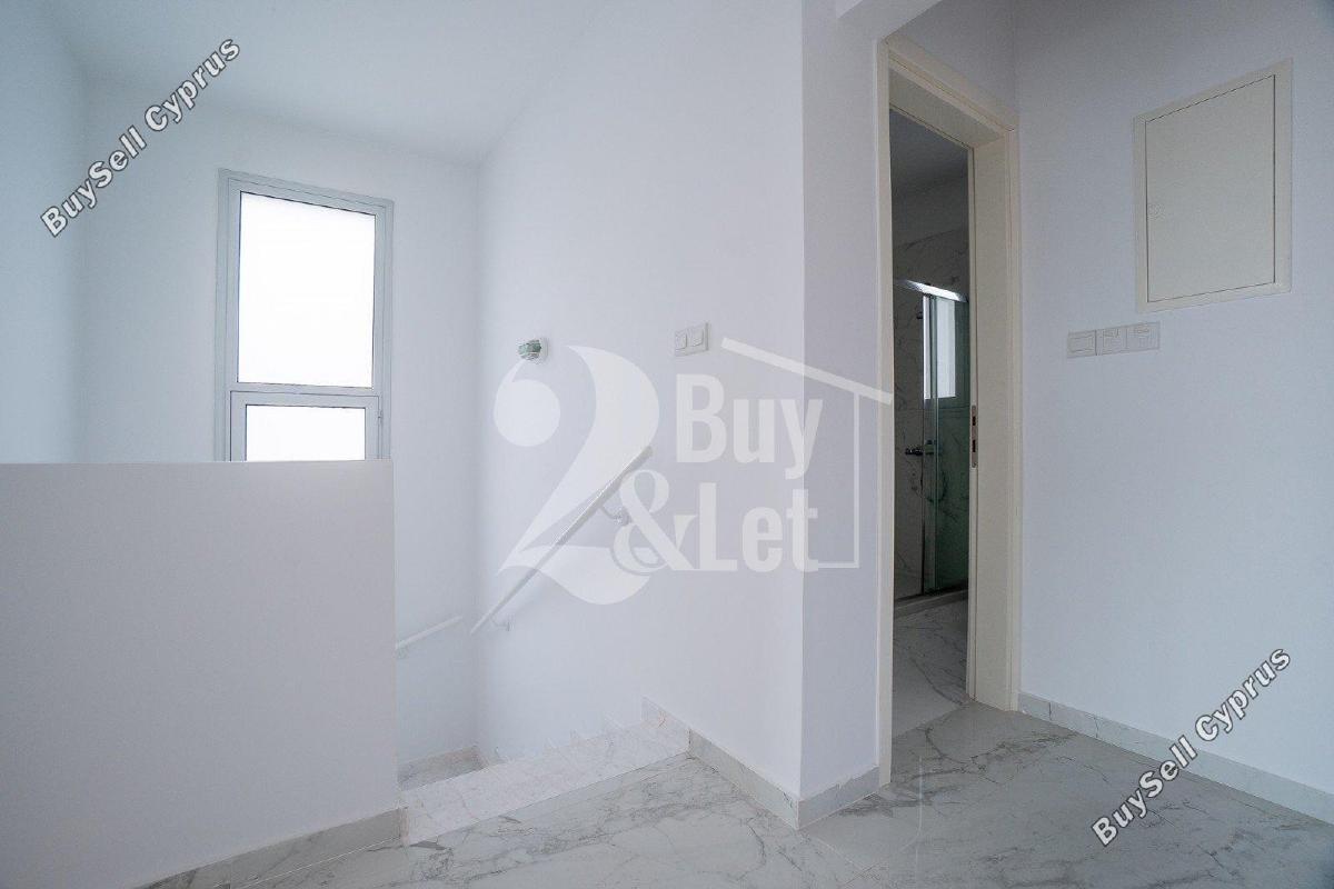 3 bedroom detached house for sale konia paphos 7495583 image 9330341