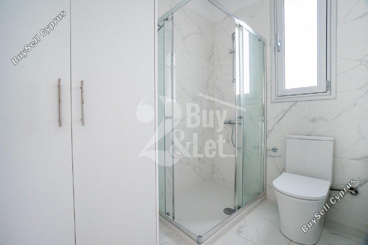 3 bedroom detached house for sale konia paphos 7495583 image 9330342