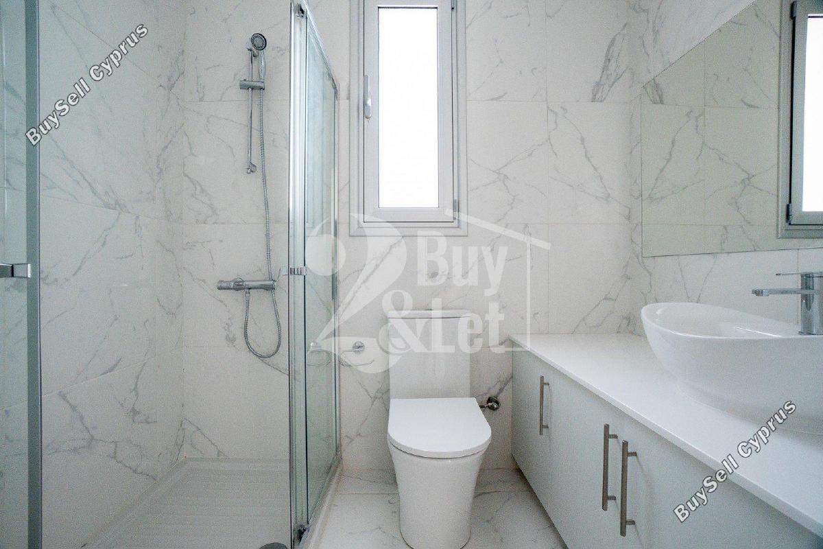 3 bedroom detached house for sale konia paphos 7495583 image 9330343