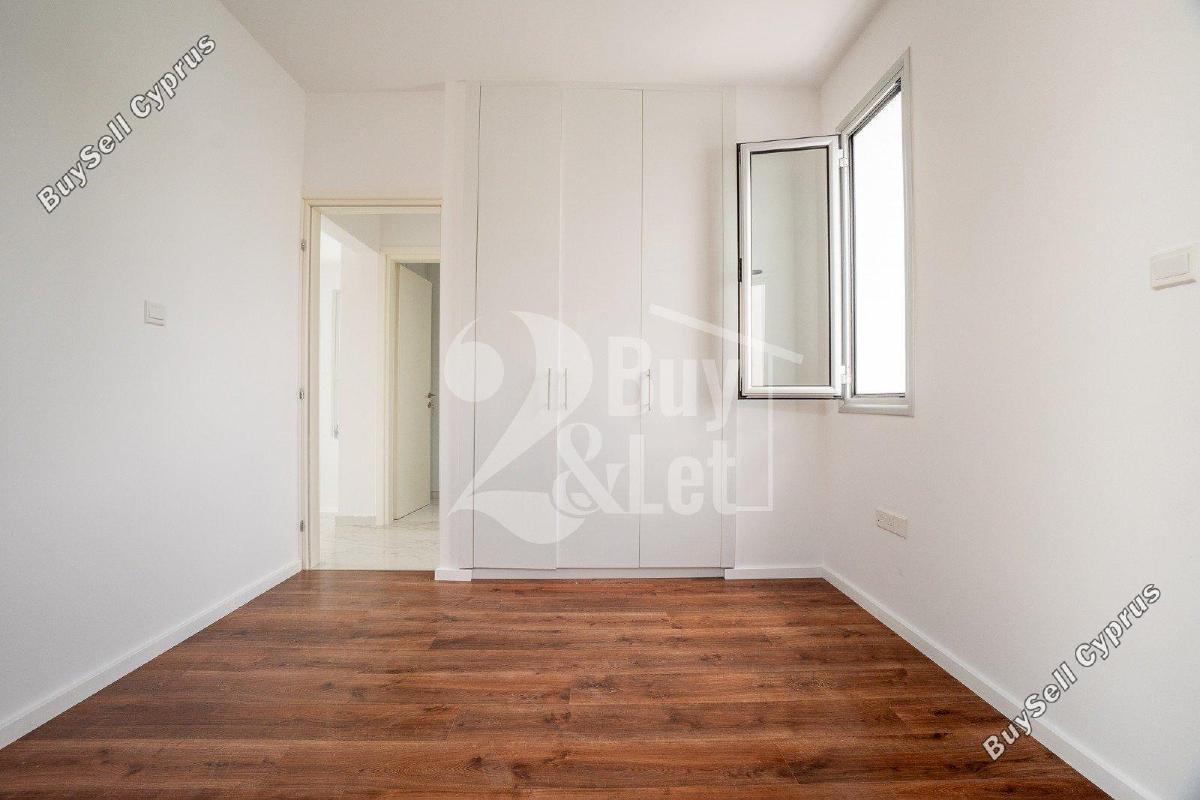 3 bedroom detached house for sale konia paphos 7495583 image 9330344