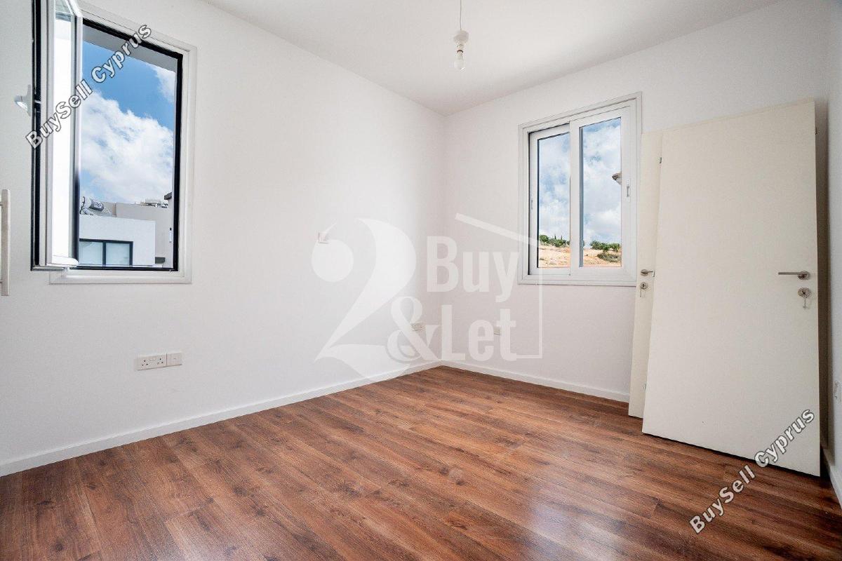 3 bedroom detached house for sale konia paphos 7495583 image 9330345
