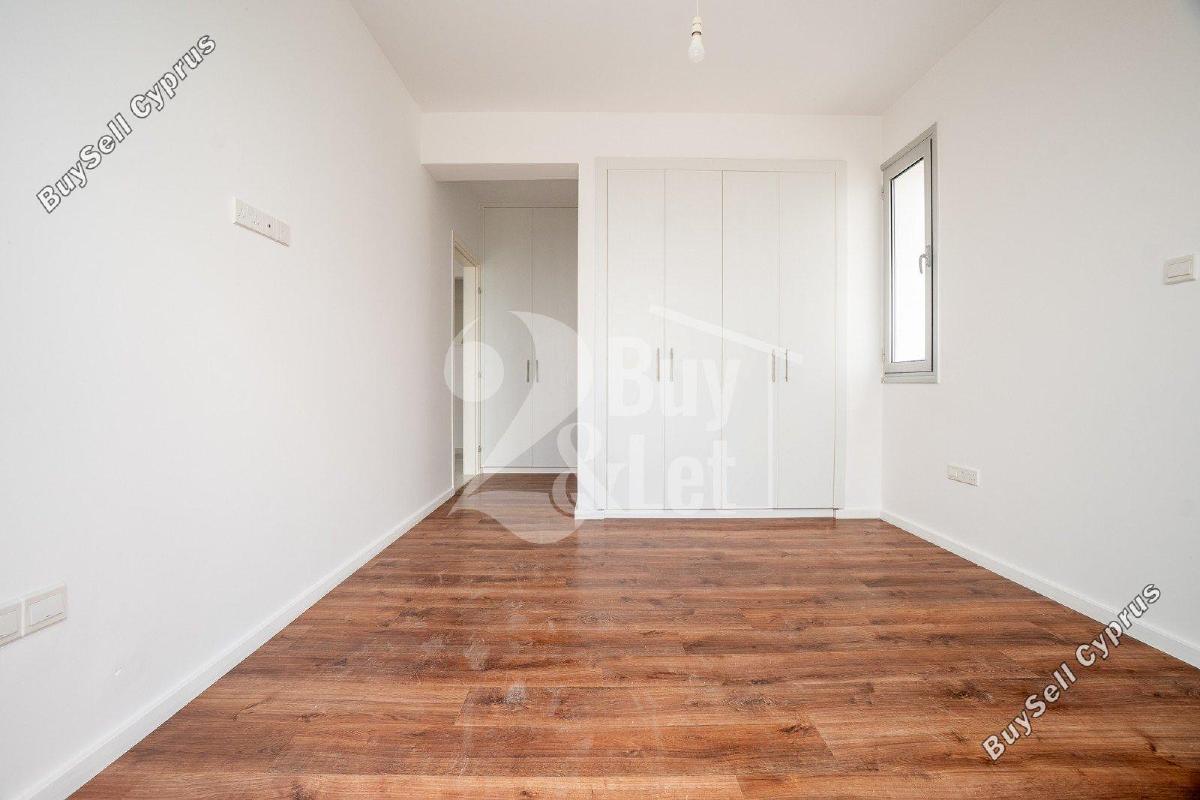 3 bedroom detached house for sale konia paphos 7495583 image 9330346
