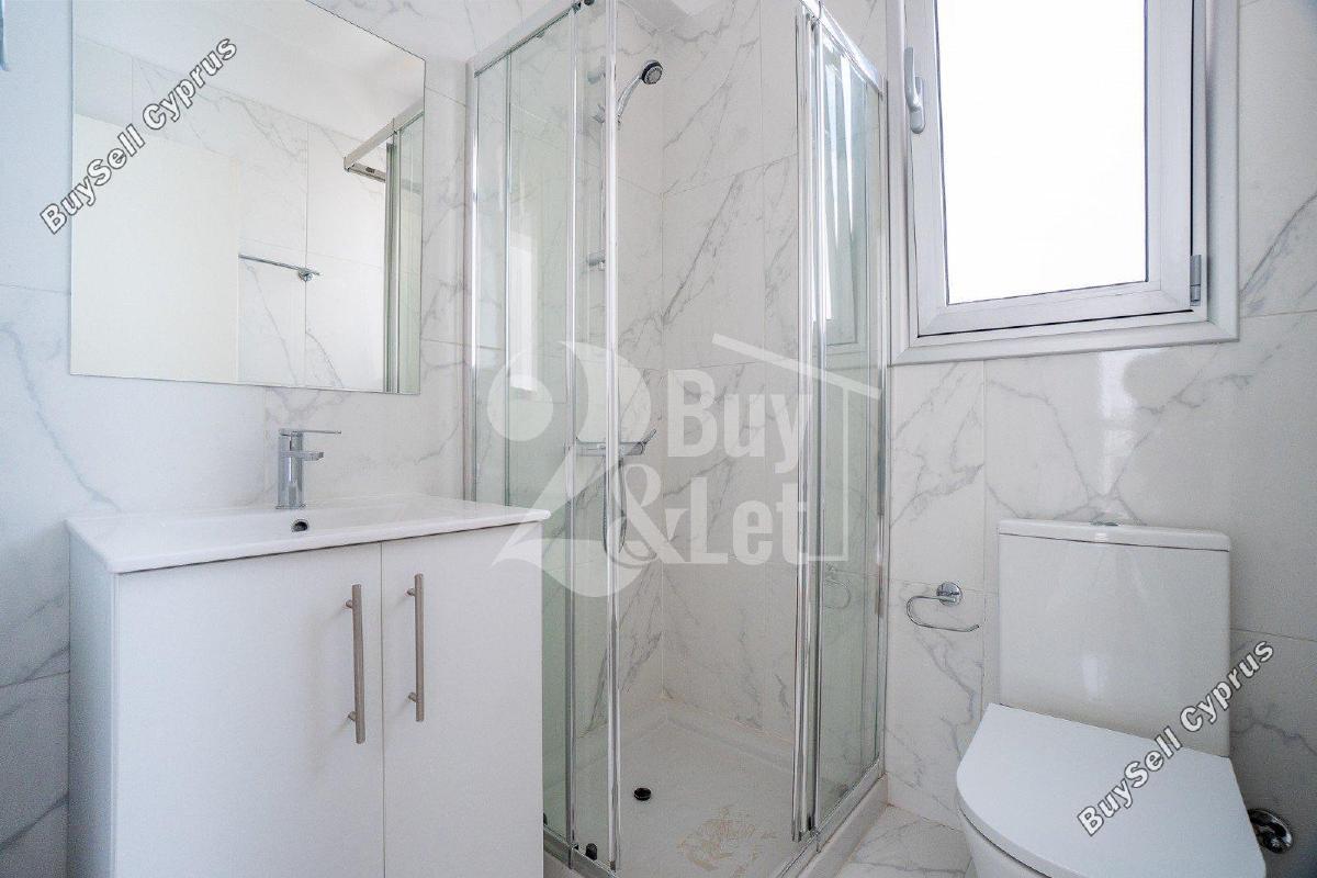 3 bedroom detached house for sale konia paphos 7495583 image 9330347