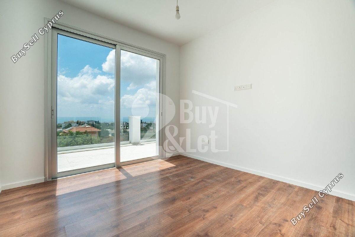 3 bedroom detached house for sale konia paphos 7495583 image 9330348