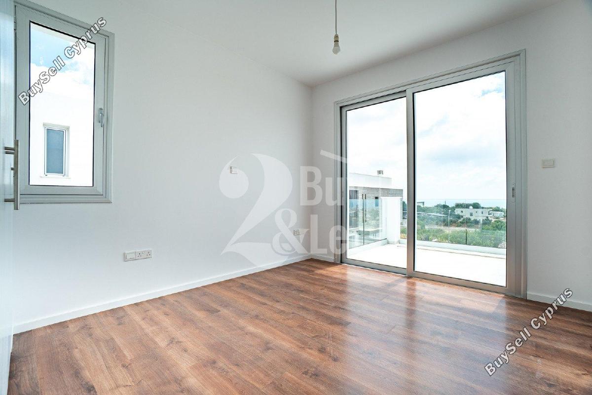 3 bedroom detached house for sale konia paphos 7495583 image 9330349
