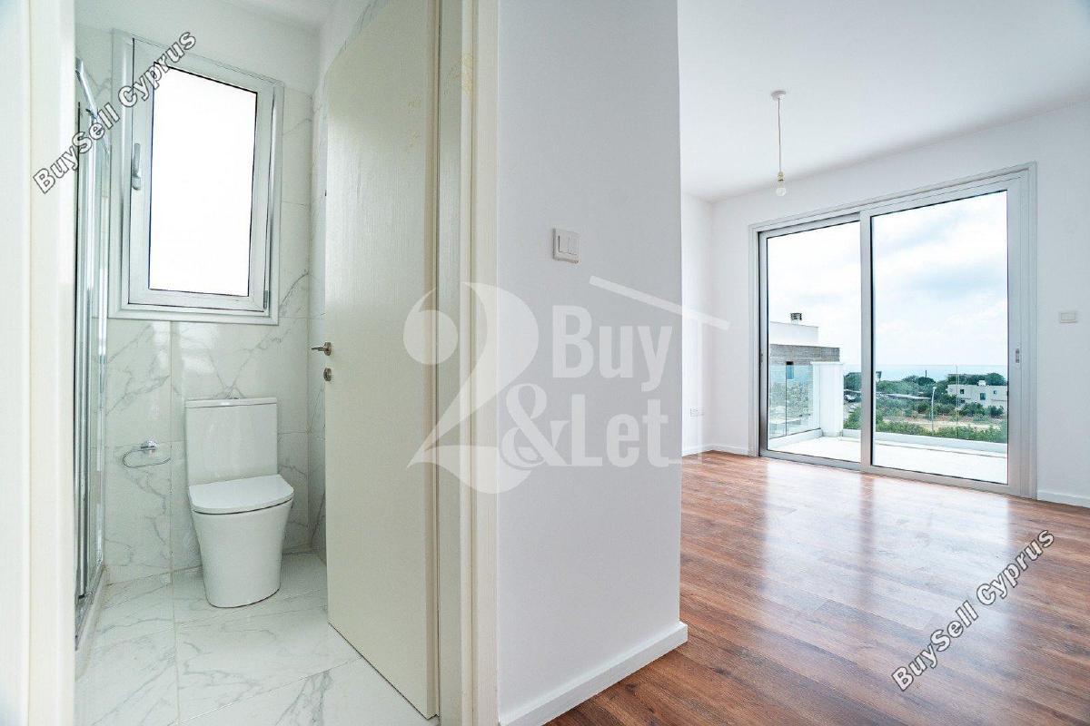 3 bedroom detached house for sale konia paphos 7495583 image 9330350