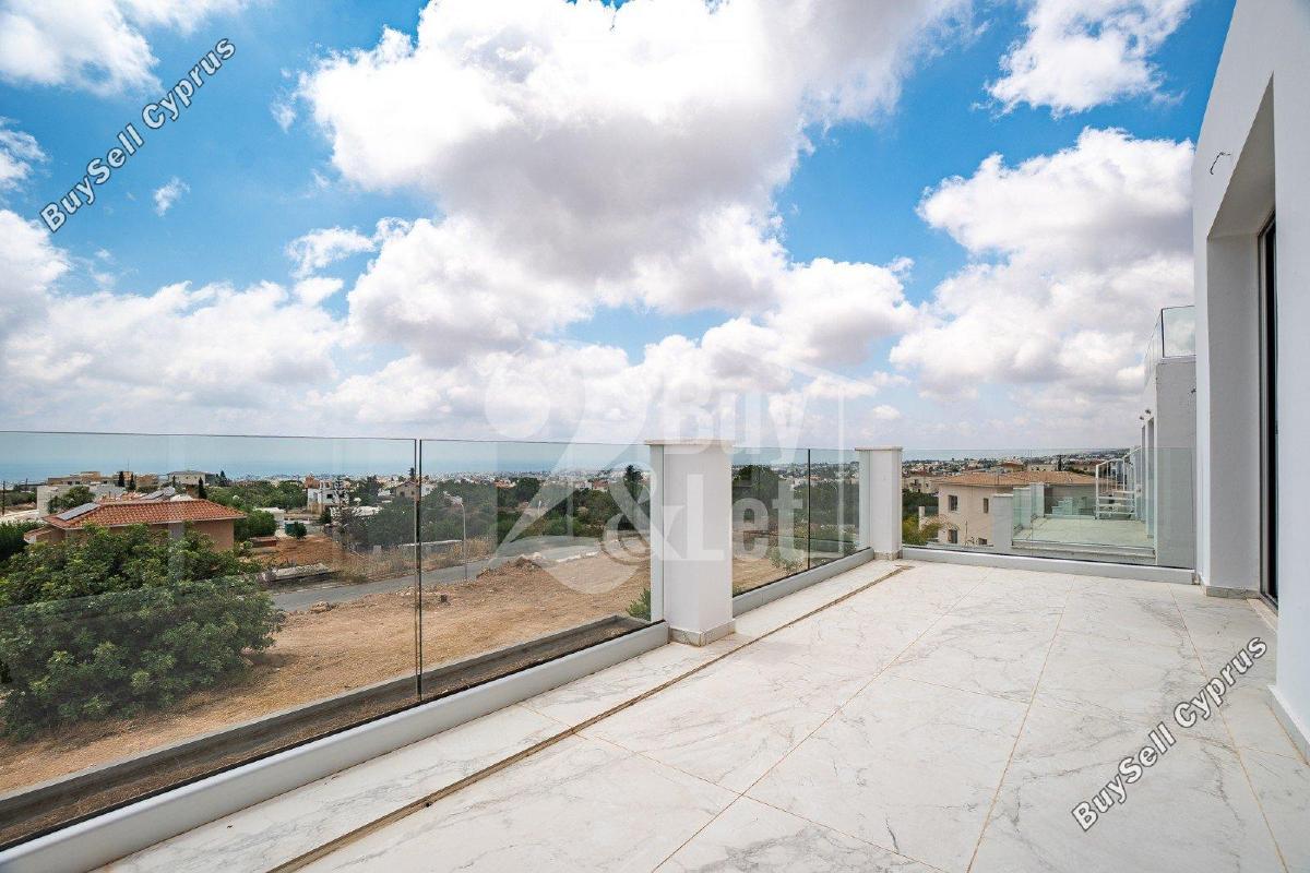3 bedroom detached house for sale konia paphos 7495583 image 9330351