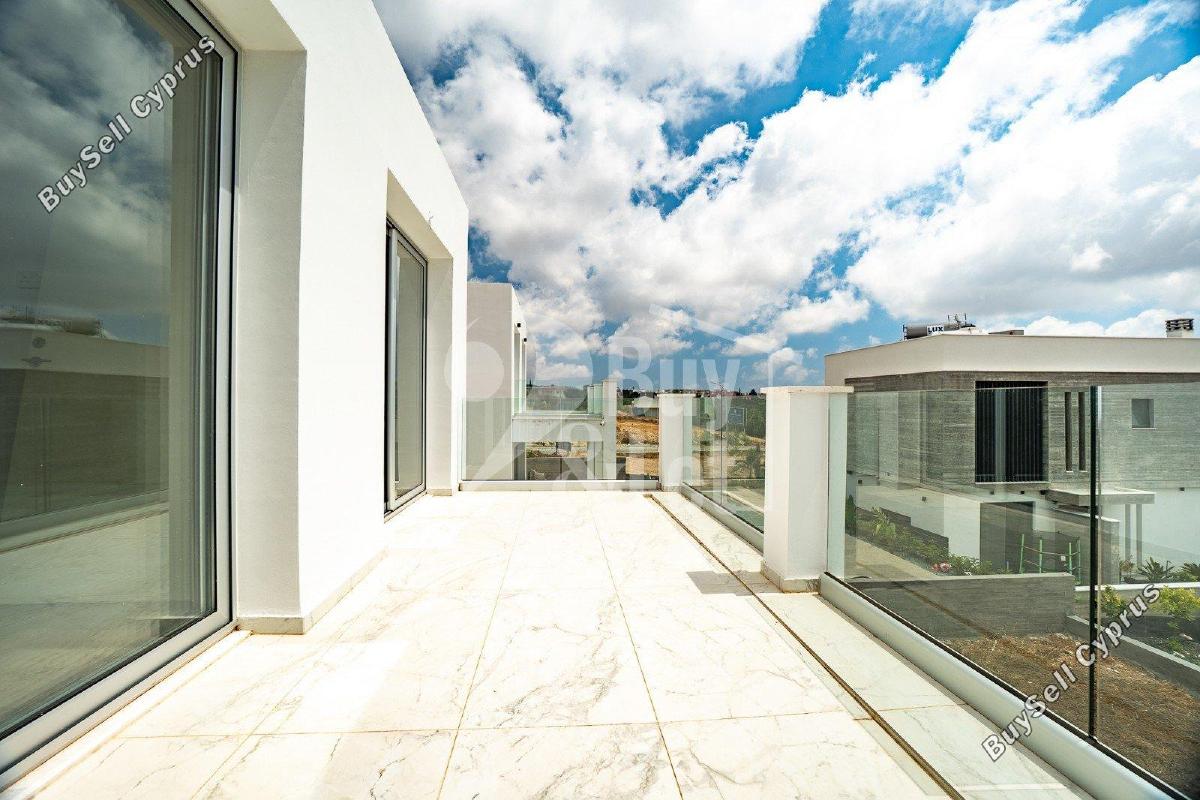 3 bedroom detached house for sale konia paphos 7495583 image 9330352