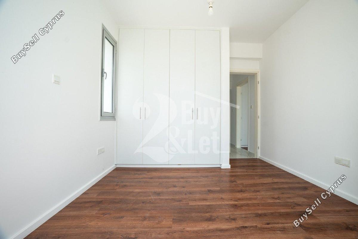 3 bedroom detached house for sale konia paphos 7495583 image 9330353