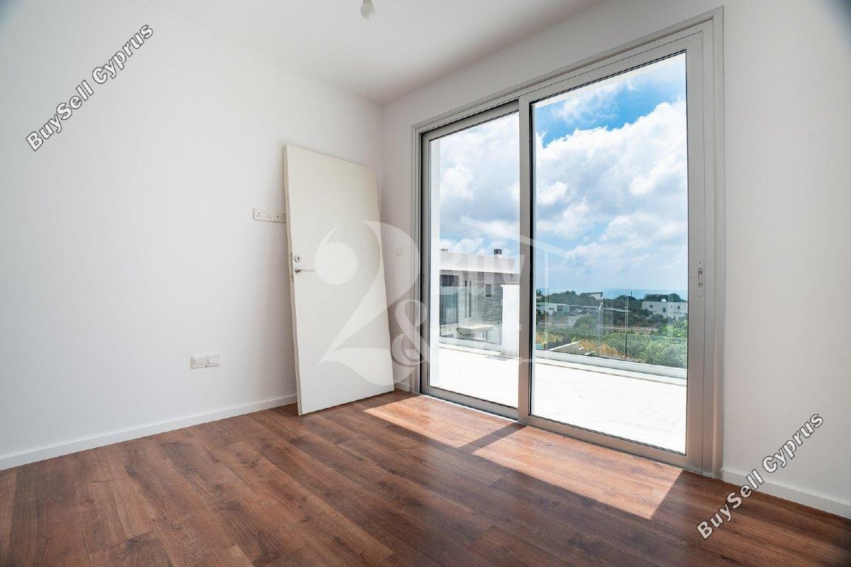 3 bedroom detached house for sale konia paphos 7495583 image 9330354