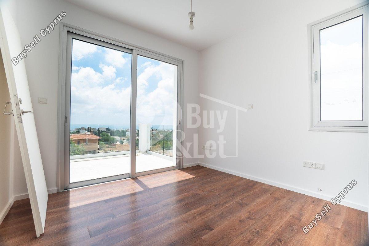 3 bedroom detached house for sale konia paphos 7495583 image 9330355