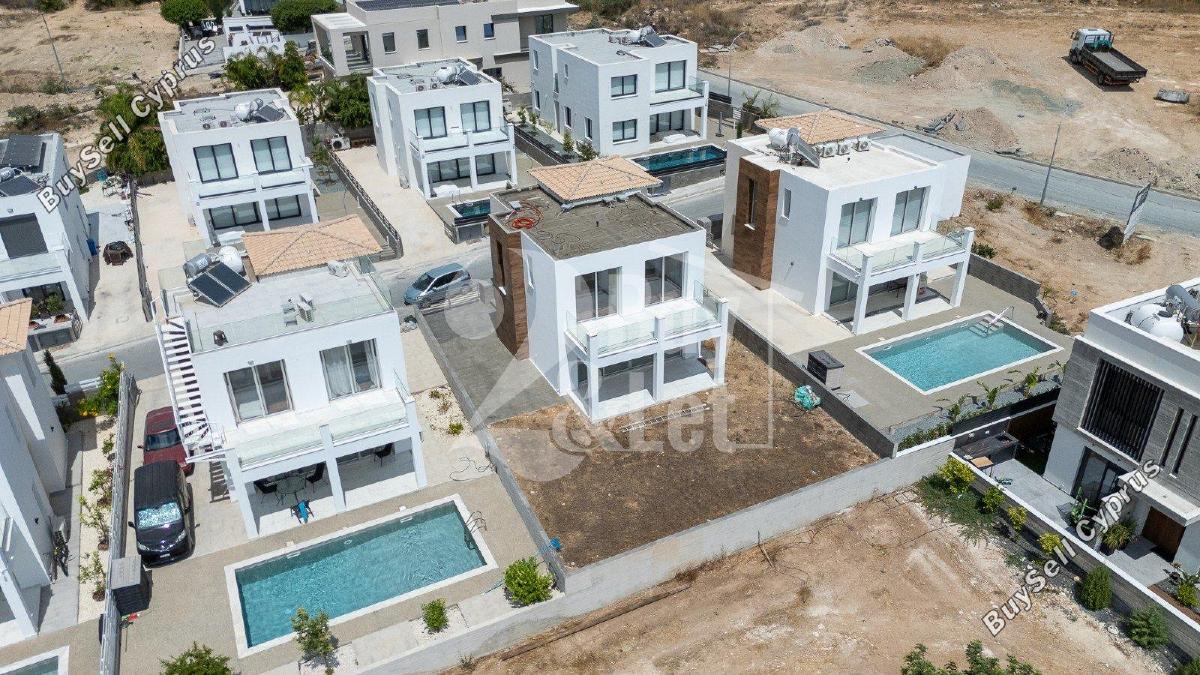 3 bedroom detached house for sale konia paphos 7495583 image 9330356
