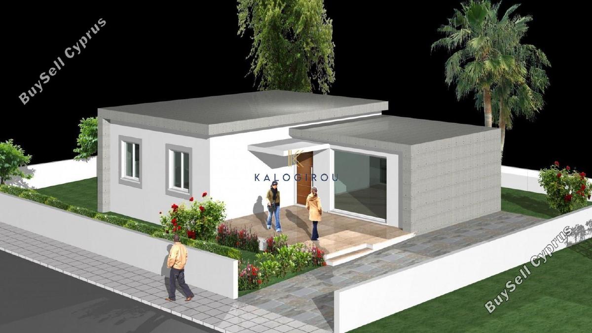 3 bedroom detached house for sale pyla larnaca 1194583 image 5567836