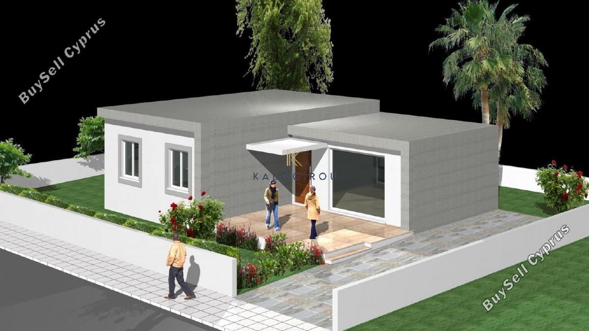 3 bedroom detached house for sale pyla larnaca 1194583 image 5567850
