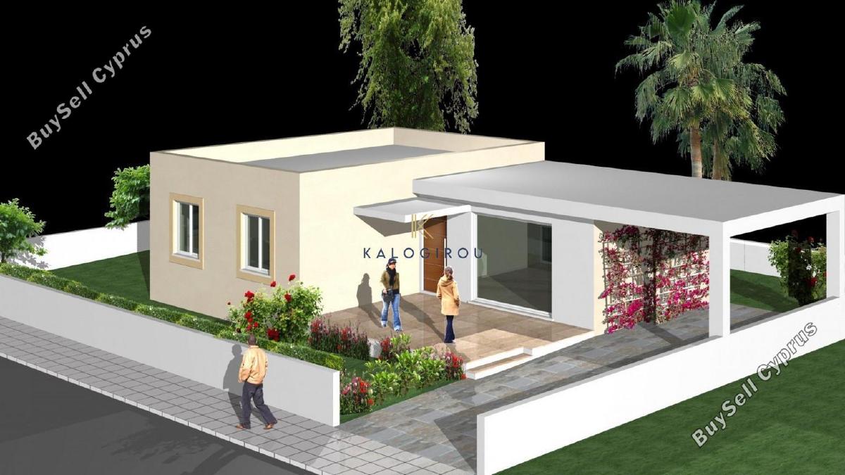 3 bedroom detached house for sale pyla larnaca 1194583 image 5567854