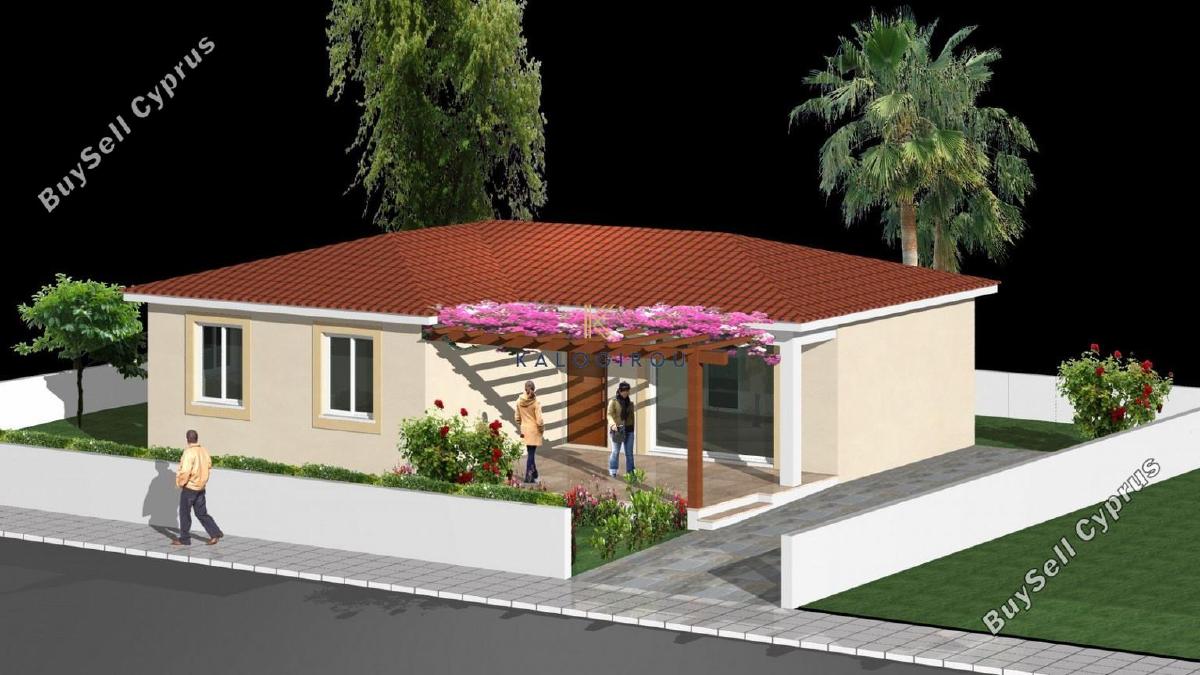 3 bedroom detached house for sale pyla larnaca 1194583 image 5567859