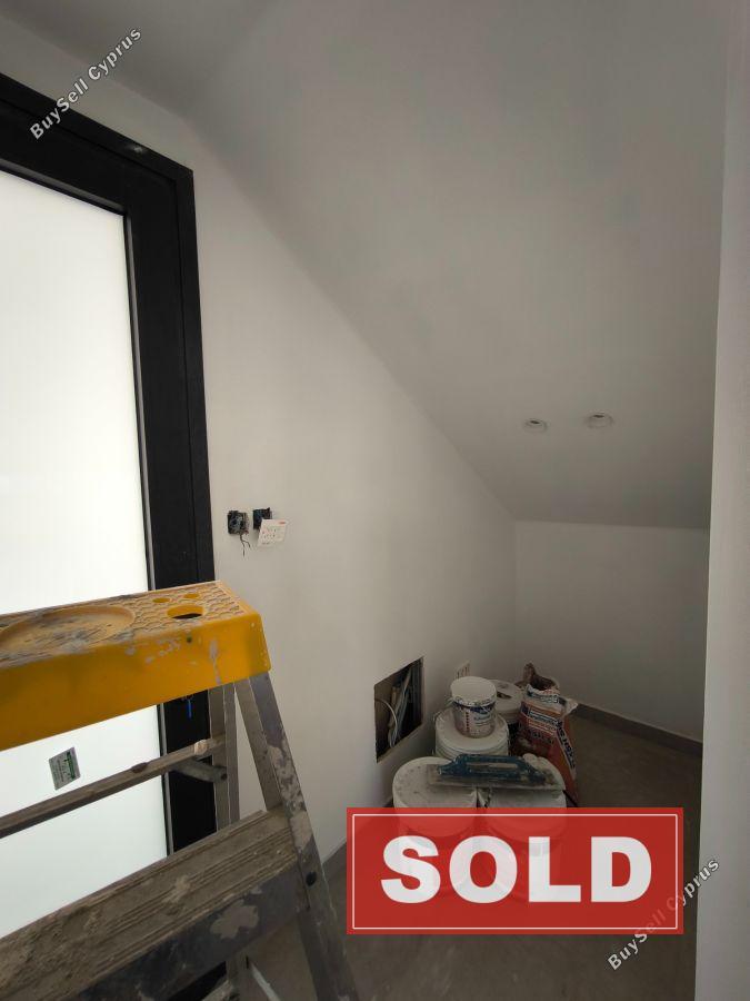 3 bedroom detached house sold agioi trimithias nicosia 8324583 image 14254382