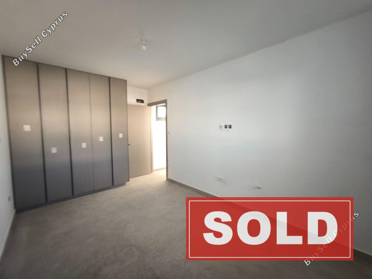 3 bedroom detached house sold agioi trimithias nicosia 8324583 image 14254383