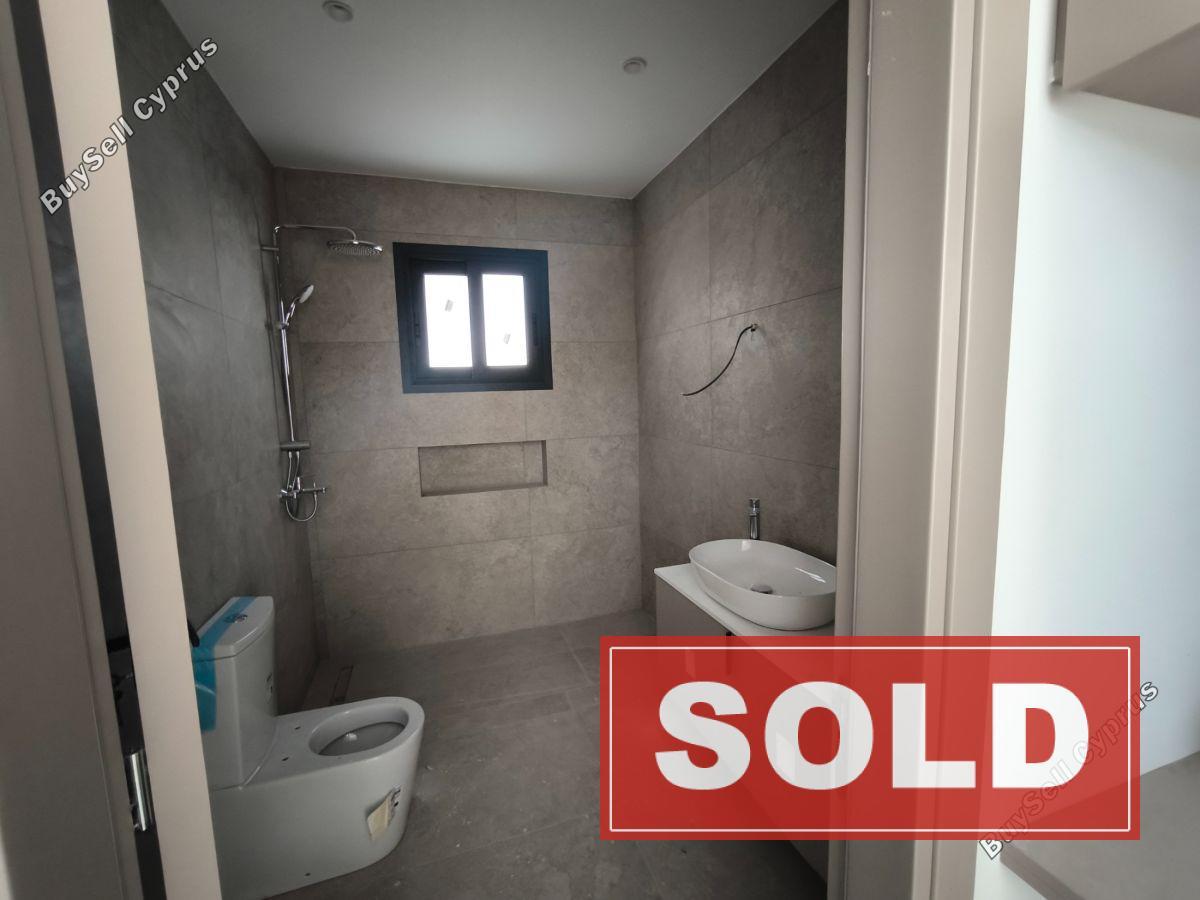 3 bedroom detached house sold agioi trimithias nicosia 8324583 image 14254385