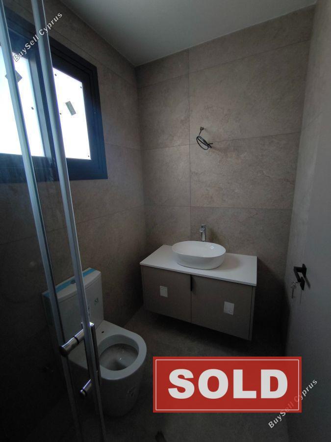 3 bedroom detached house sold agioi trimithias nicosia 8324583 image 14254387