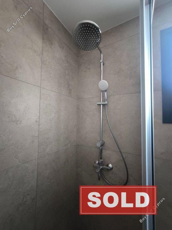 3 bedroom detached house sold agioi trimithias nicosia 8324583 image 14254388