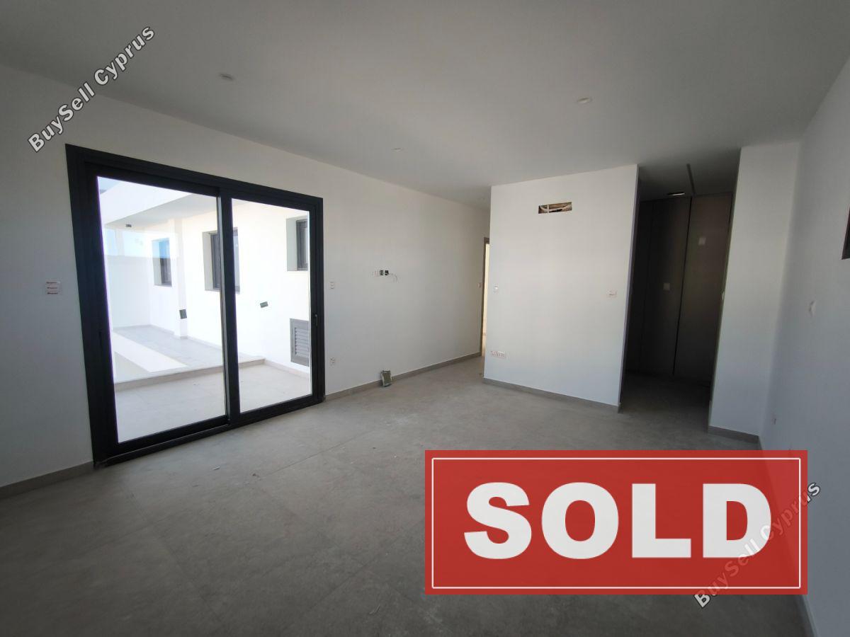3 bedroom detached house sold agioi trimithias nicosia 8324583 image 14254390