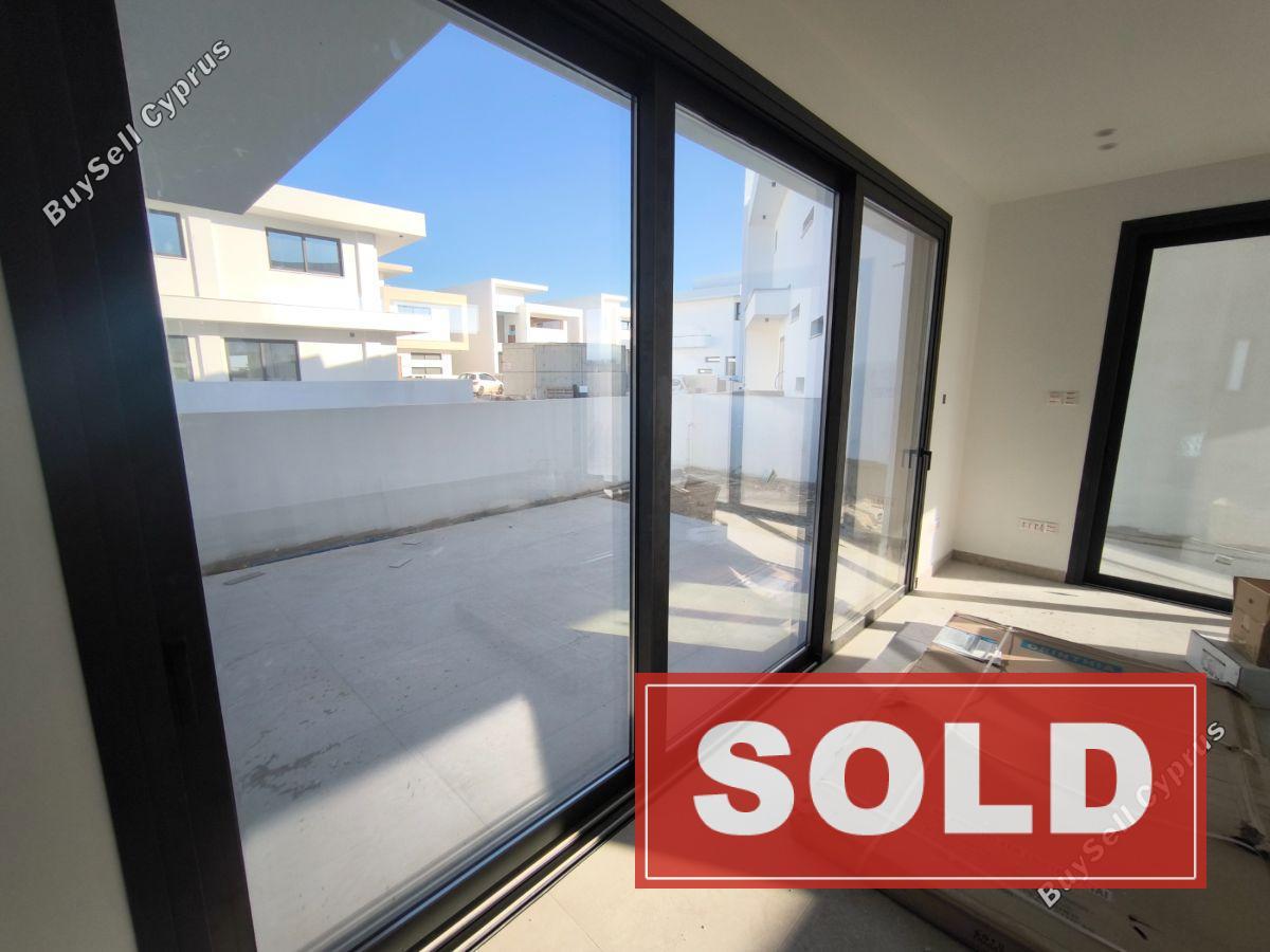 3 bedroom detached house sold agioi trimithias nicosia 8324583 image 14254391