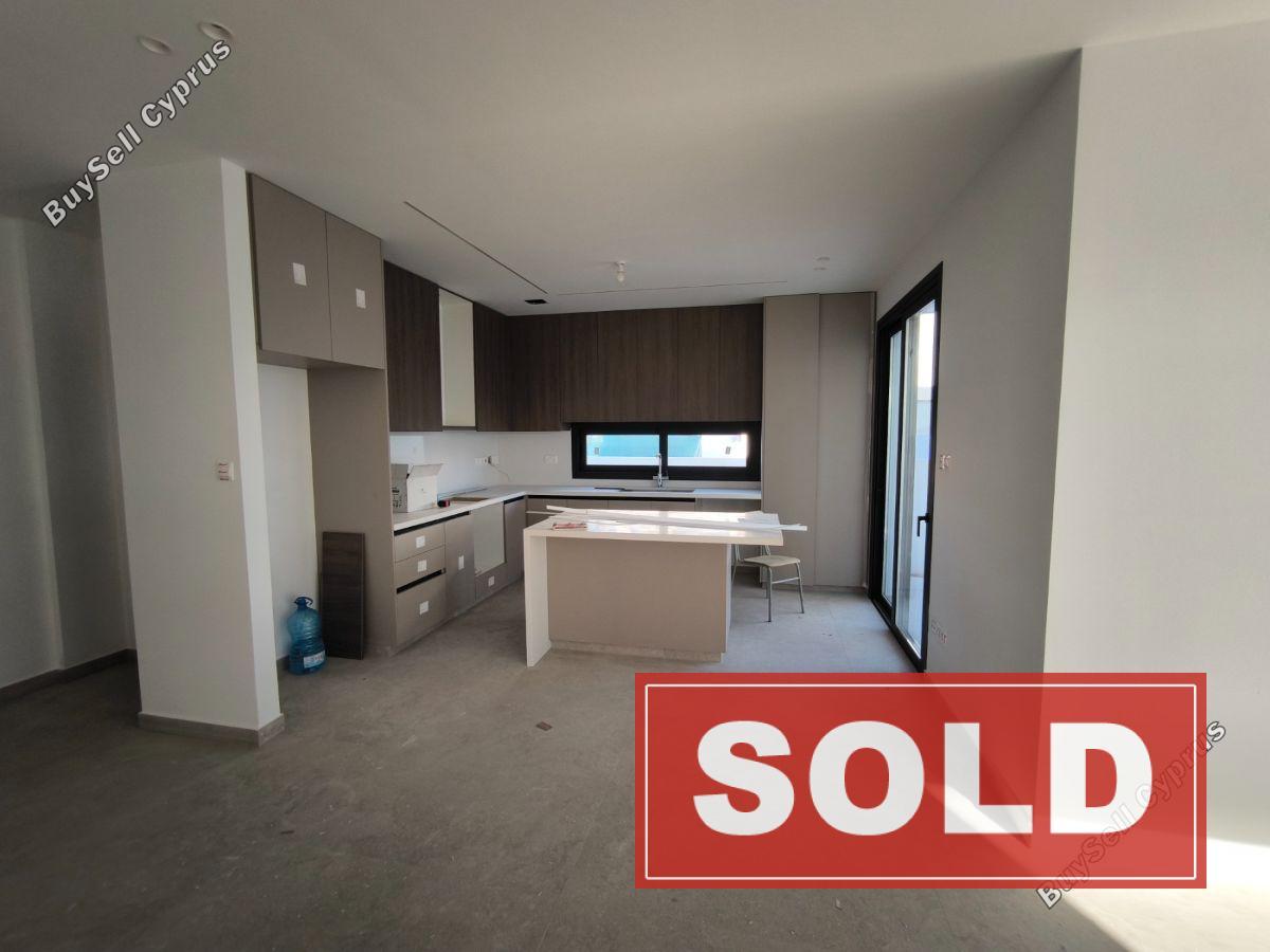 3 bedroom detached house sold agioi trimithias nicosia 8324583 image 14254393