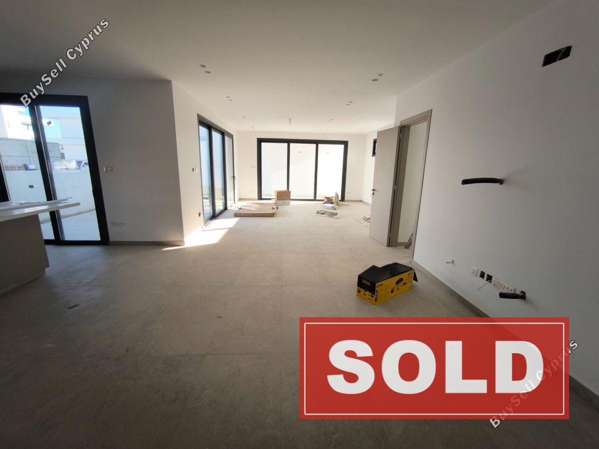 3 bedroom detached house sold agioi trimithias nicosia 8324583 image 14254395