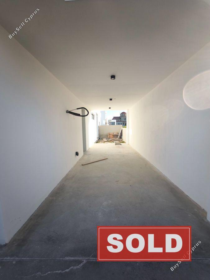 3 bedroom detached house sold agioi trimithias nicosia 8324583 image 14254396