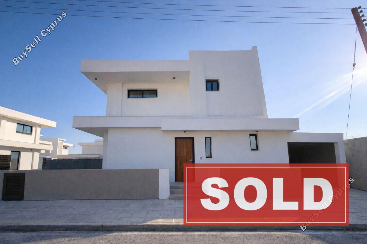 3 bedroom detached house sold agioi trimithias nicosia 8324583 image 14254398