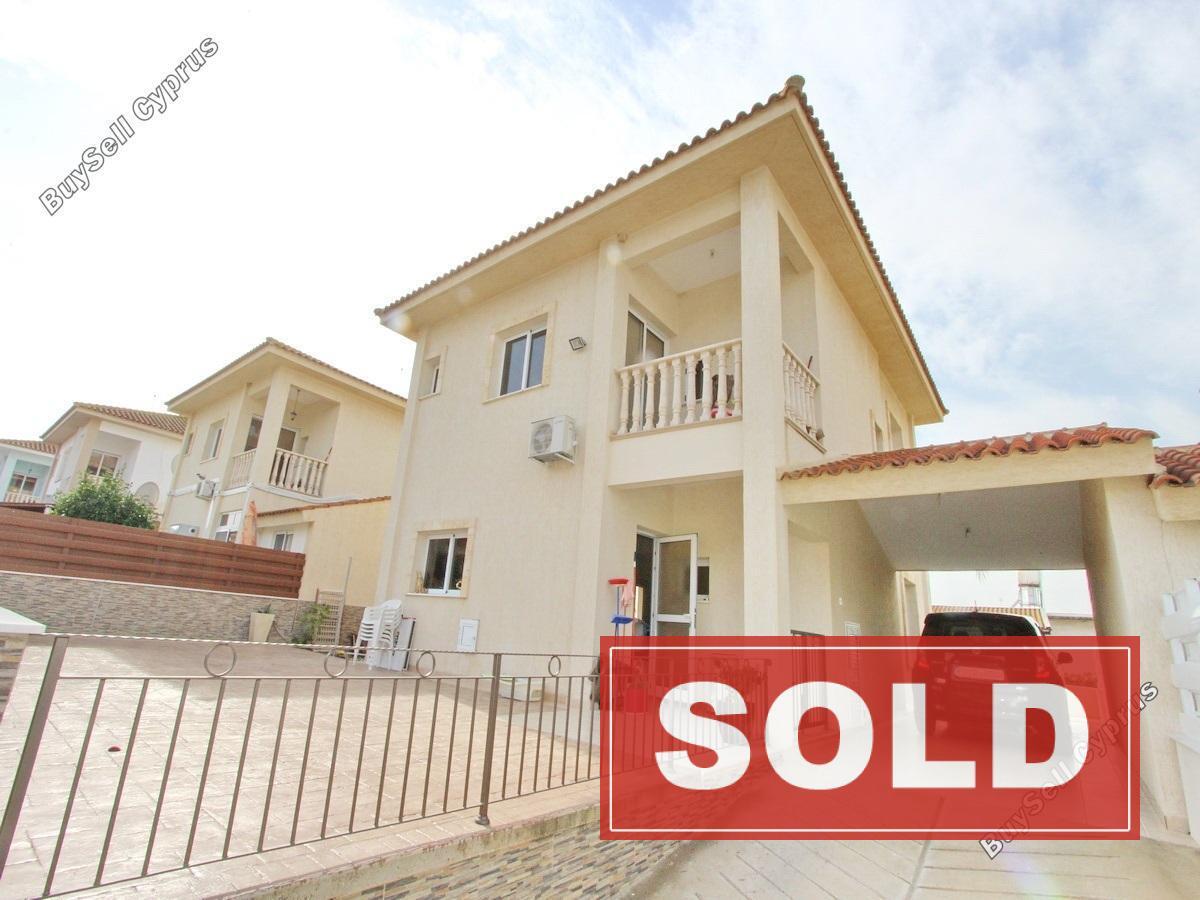 3 bedroom detached house sold vrysoulles famagusta 676583 image 400896