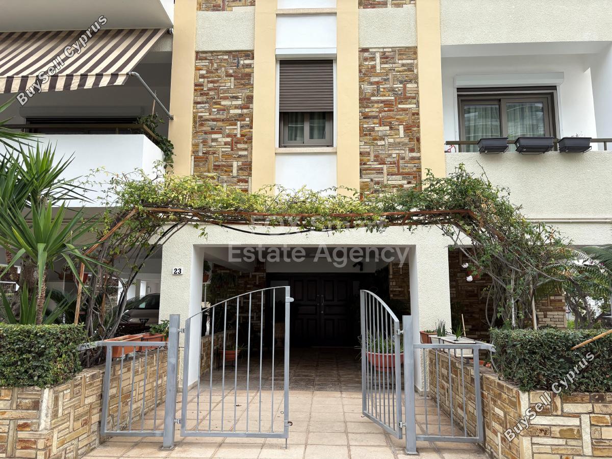 3 bedroom entire floor apartment for rent acropolis nicosia 8260583 image 13921668