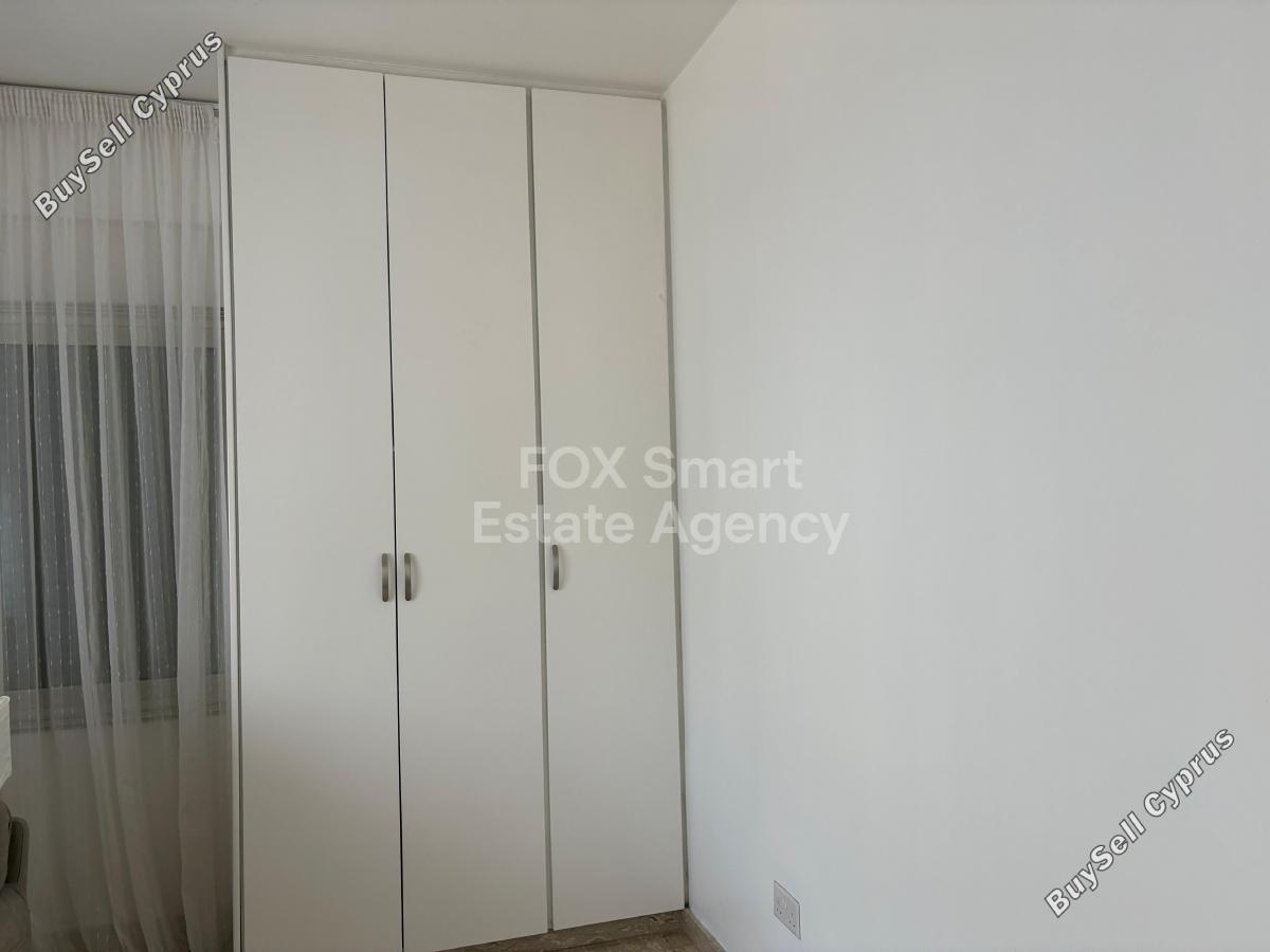 3 bedroom entire floor apartment for rent acropolis nicosia 8260583 image 13921671