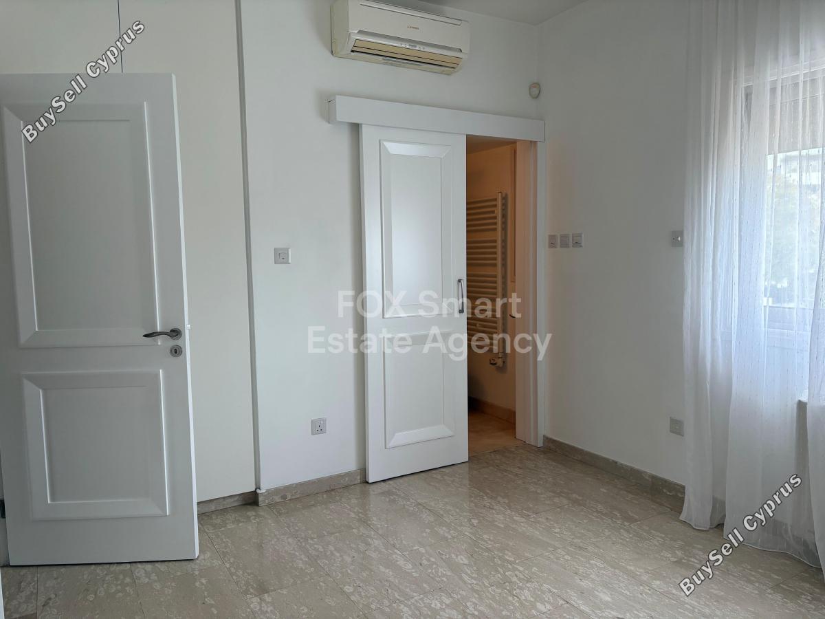 3 bedroom entire floor apartment for rent acropolis nicosia 8260583 image 13921674