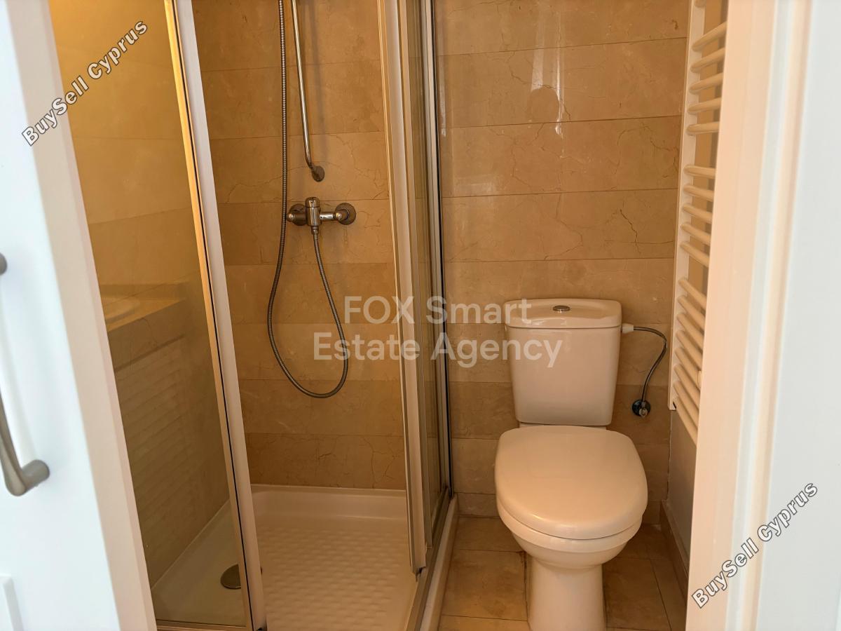 3 bedroom entire floor apartment for rent acropolis nicosia 8260583 image 13921677