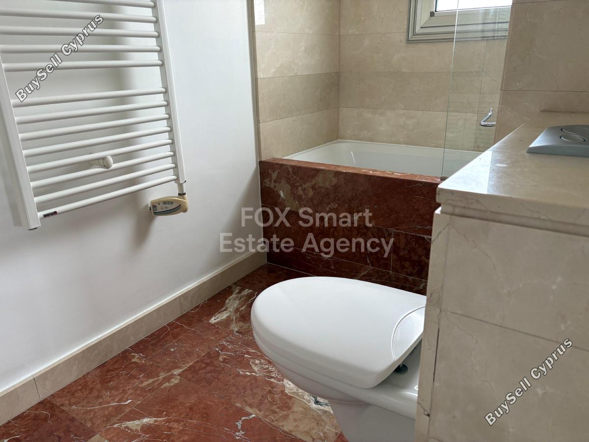 3 bedroom entire floor apartment for rent acropolis nicosia 8260583 image 13921680