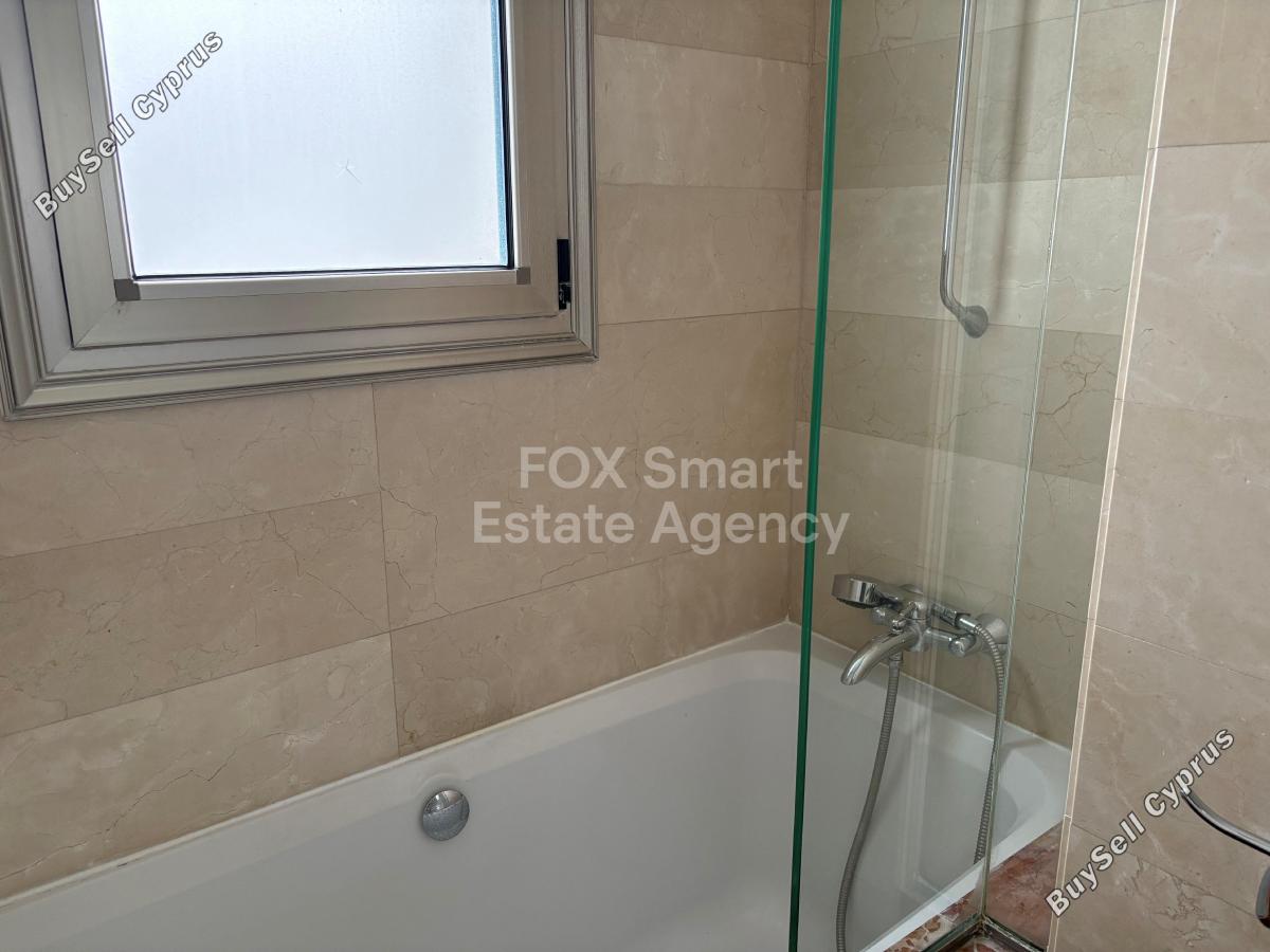 3 bedroom entire floor apartment for rent acropolis nicosia 8260583 image 13921682