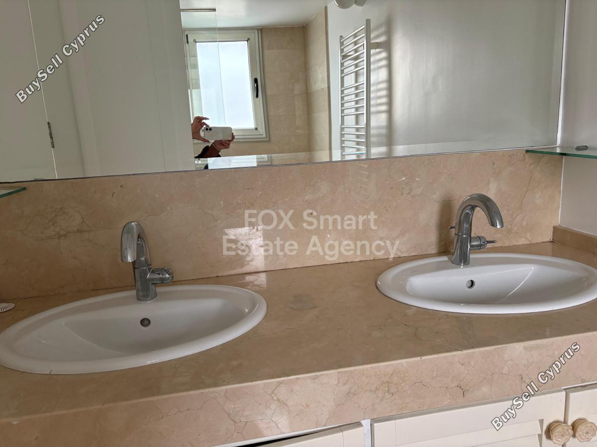 3 bedroom entire floor apartment for rent acropolis nicosia 8260583 image 13921683