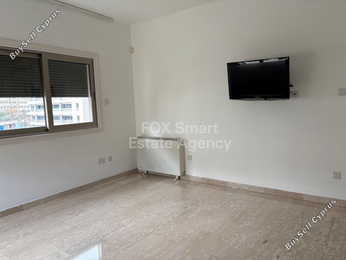 3 bedroom entire floor apartment for rent acropolis nicosia 8260583 image 13921684
