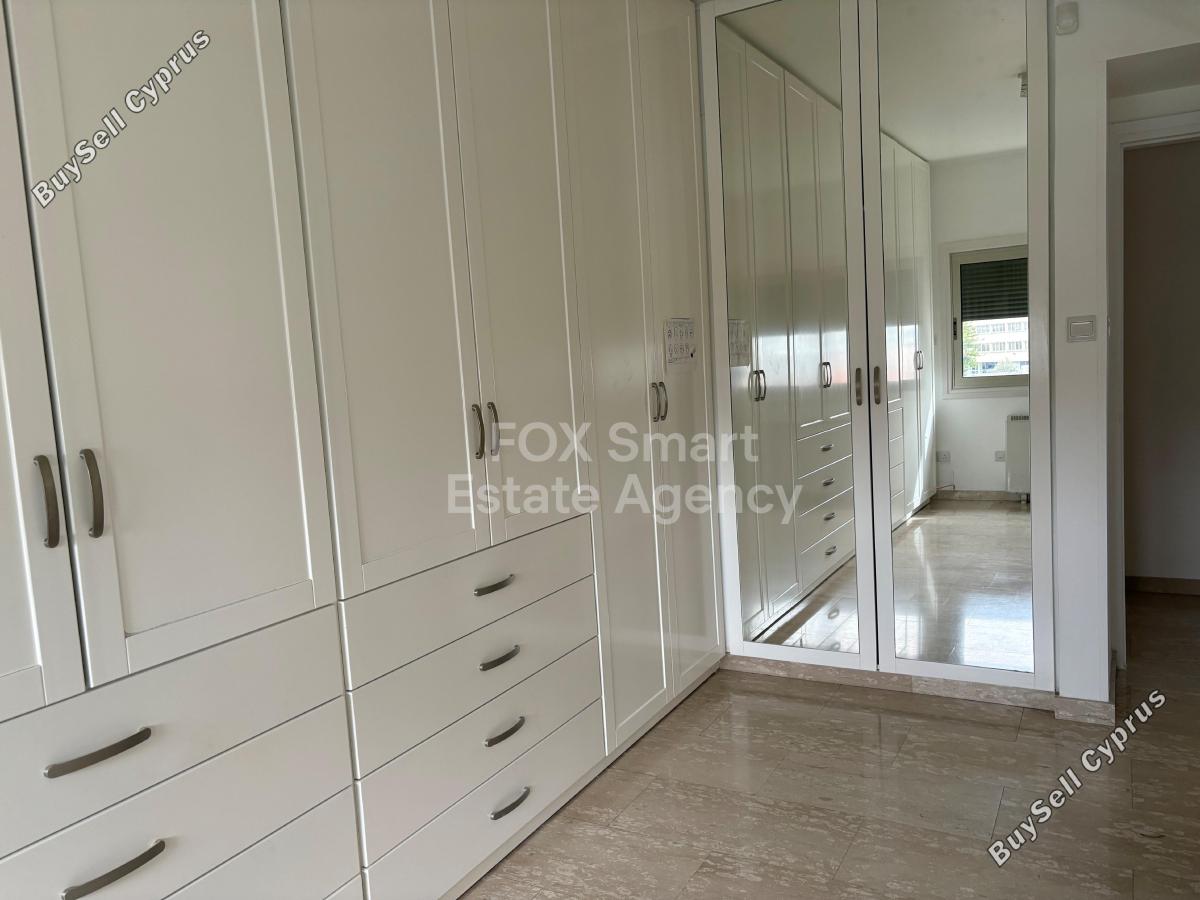 3 bedroom entire floor apartment for rent acropolis nicosia 8260583 image 13921685